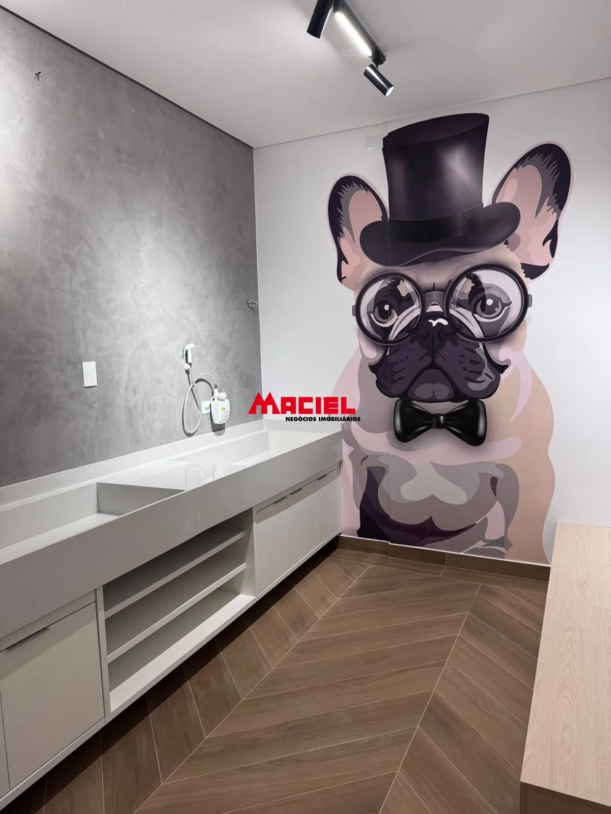 Comprar Apartamento / Padr&atilde;o em Jacare&iacute; R$ 1.320.000,00 - Foto 14