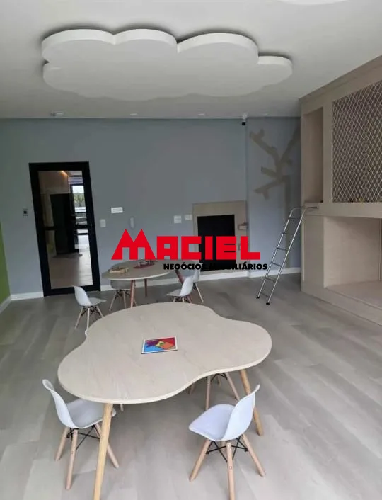Comprar Apartamento / Padr&atilde;o em Jacare&iacute; R$ 1.320.000,00 - Foto 15