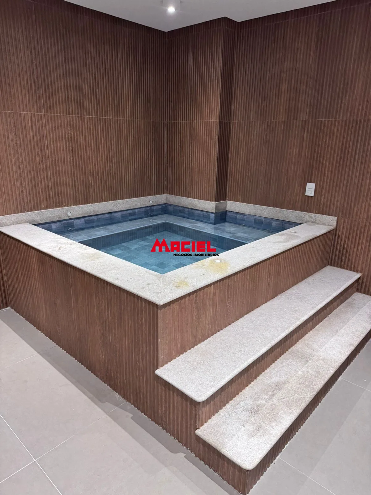 Comprar Apartamento / Padr&atilde;o em Jacare&iacute; R$ 1.320.000,00 - Foto 16