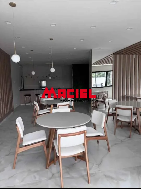 Comprar Apartamento / Padr&atilde;o em Jacare&iacute; R$ 1.320.000,00 - Foto 17