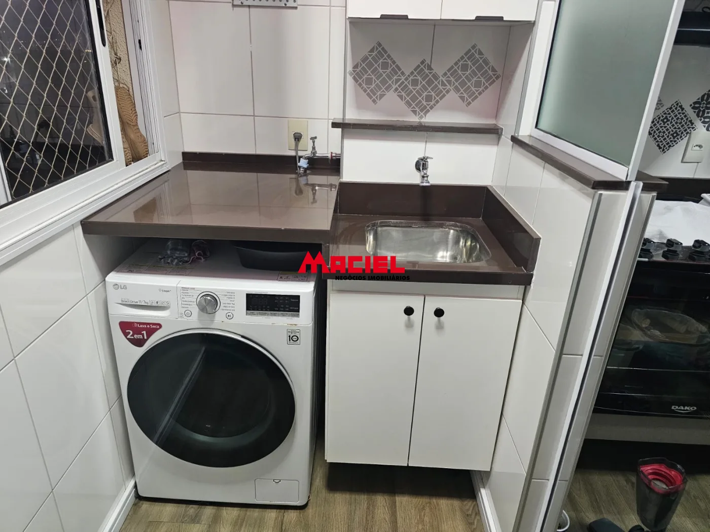 Comprar Apartamento / Padr&atilde;o em S&atilde;o Jos&eacute; dos Campos R$ 850.000,00 - Foto 1