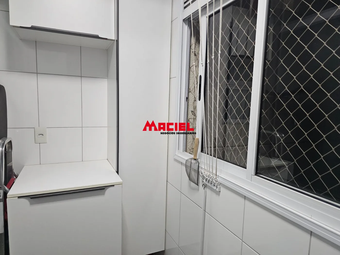 Comprar Apartamento / Padr&atilde;o em S&atilde;o Jos&eacute; dos Campos R$ 850.000,00 - Foto 6
