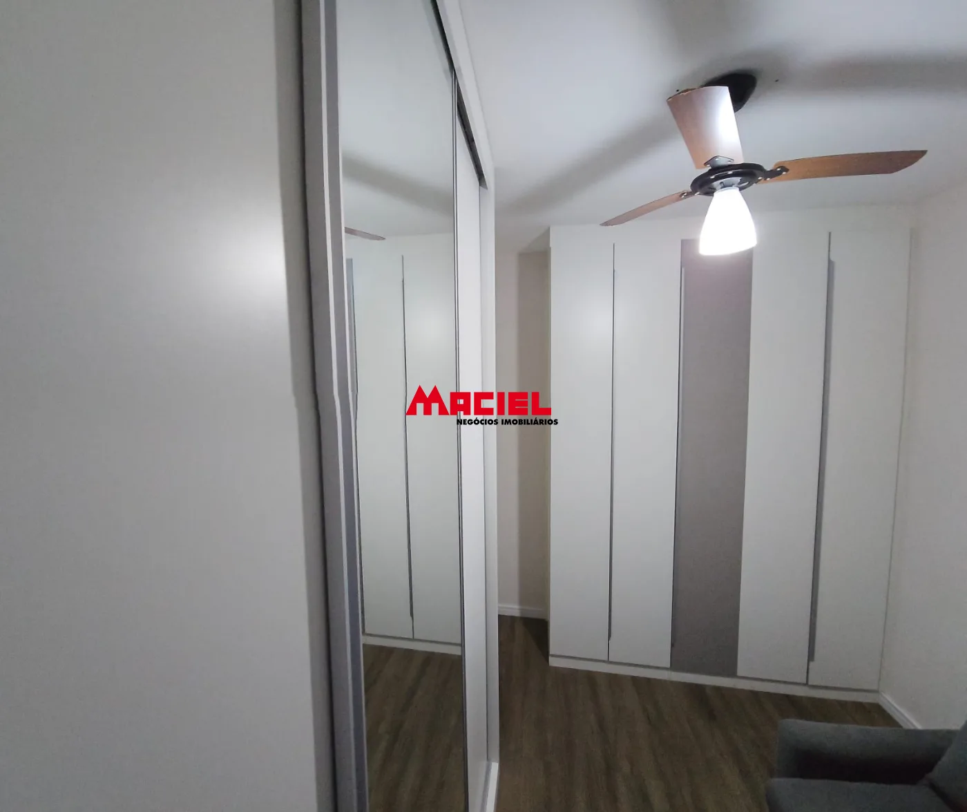 Comprar Apartamento / Padr&atilde;o em S&atilde;o Jos&eacute; dos Campos R$ 850.000,00 - Foto 21