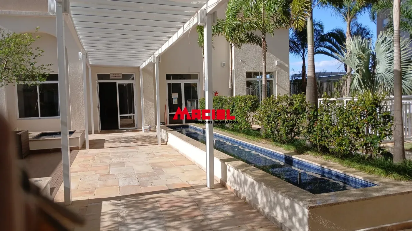 Comprar Apartamento / Padr&atilde;o em S&atilde;o Jos&eacute; dos Campos R$ 850.000,00 - Foto 26