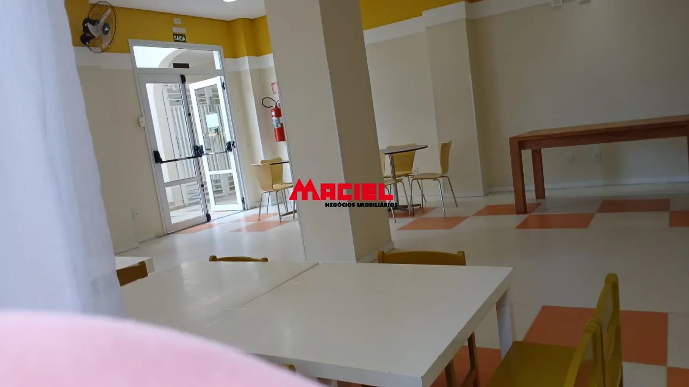 Comprar Apartamento / Padr&atilde;o em S&atilde;o Jos&eacute; dos Campos R$ 850.000,00 - Foto 28