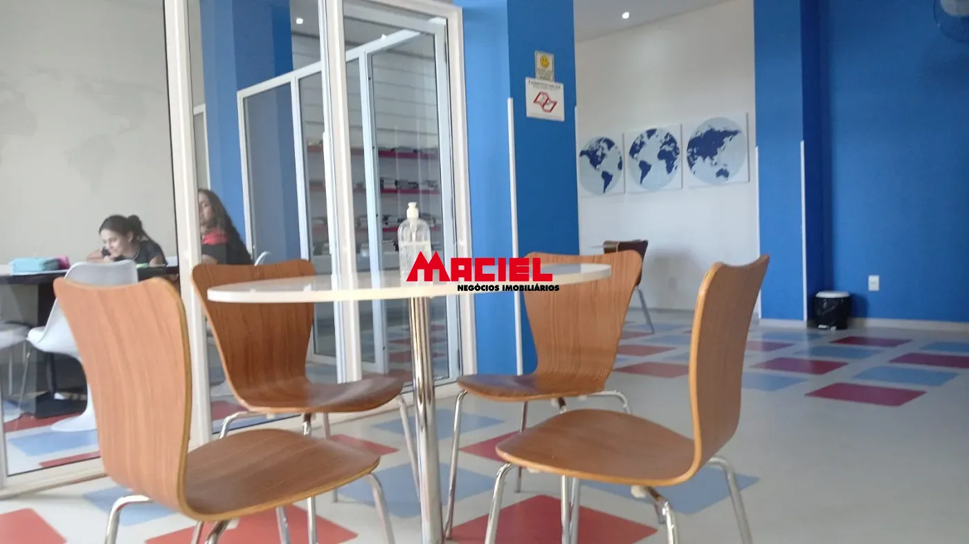 Comprar Apartamento / Padr&atilde;o em S&atilde;o Jos&eacute; dos Campos R$ 850.000,00 - Foto 30