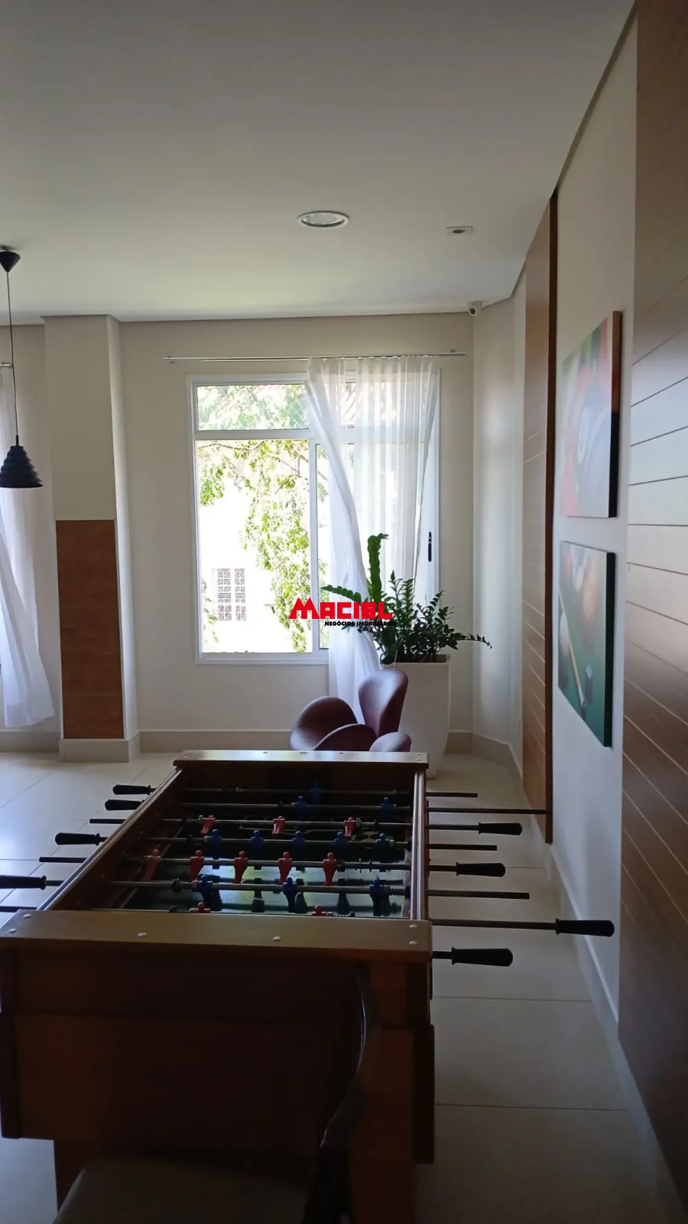Comprar Apartamento / Padr&atilde;o em S&atilde;o Jos&eacute; dos Campos R$ 850.000,00 - Foto 31