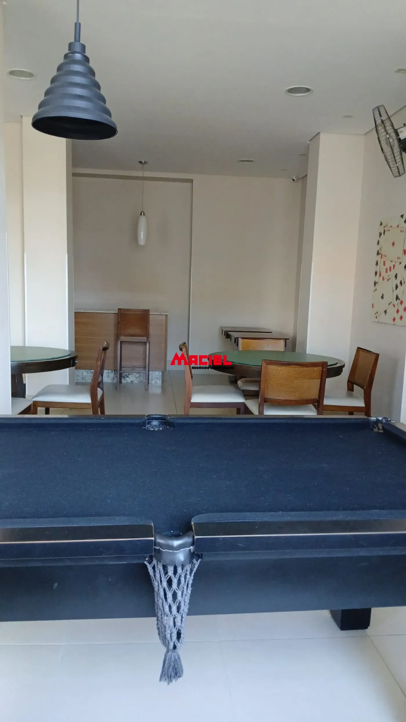 Comprar Apartamento / Padr&atilde;o em S&atilde;o Jos&eacute; dos Campos R$ 850.000,00 - Foto 33
