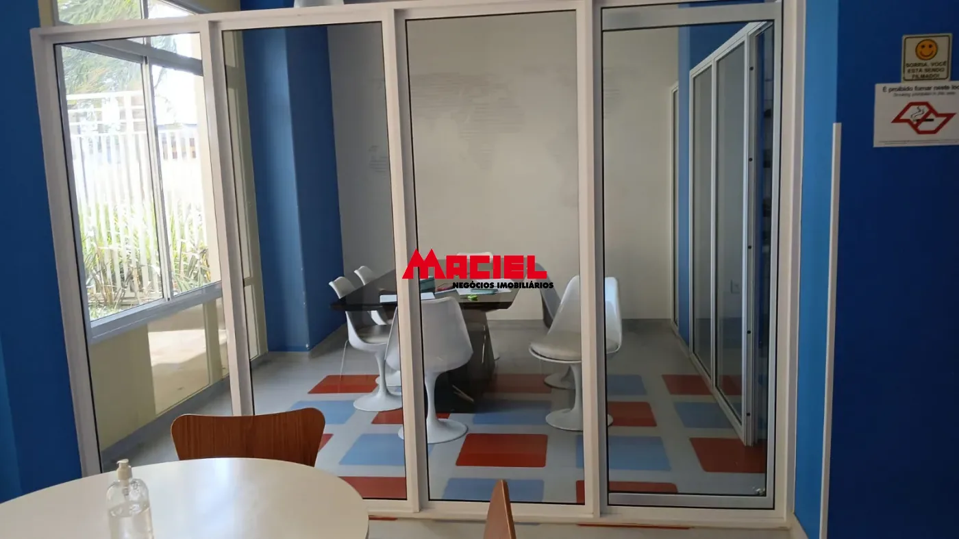 Comprar Apartamento / Padr&atilde;o em S&atilde;o Jos&eacute; dos Campos R$ 850.000,00 - Foto 35