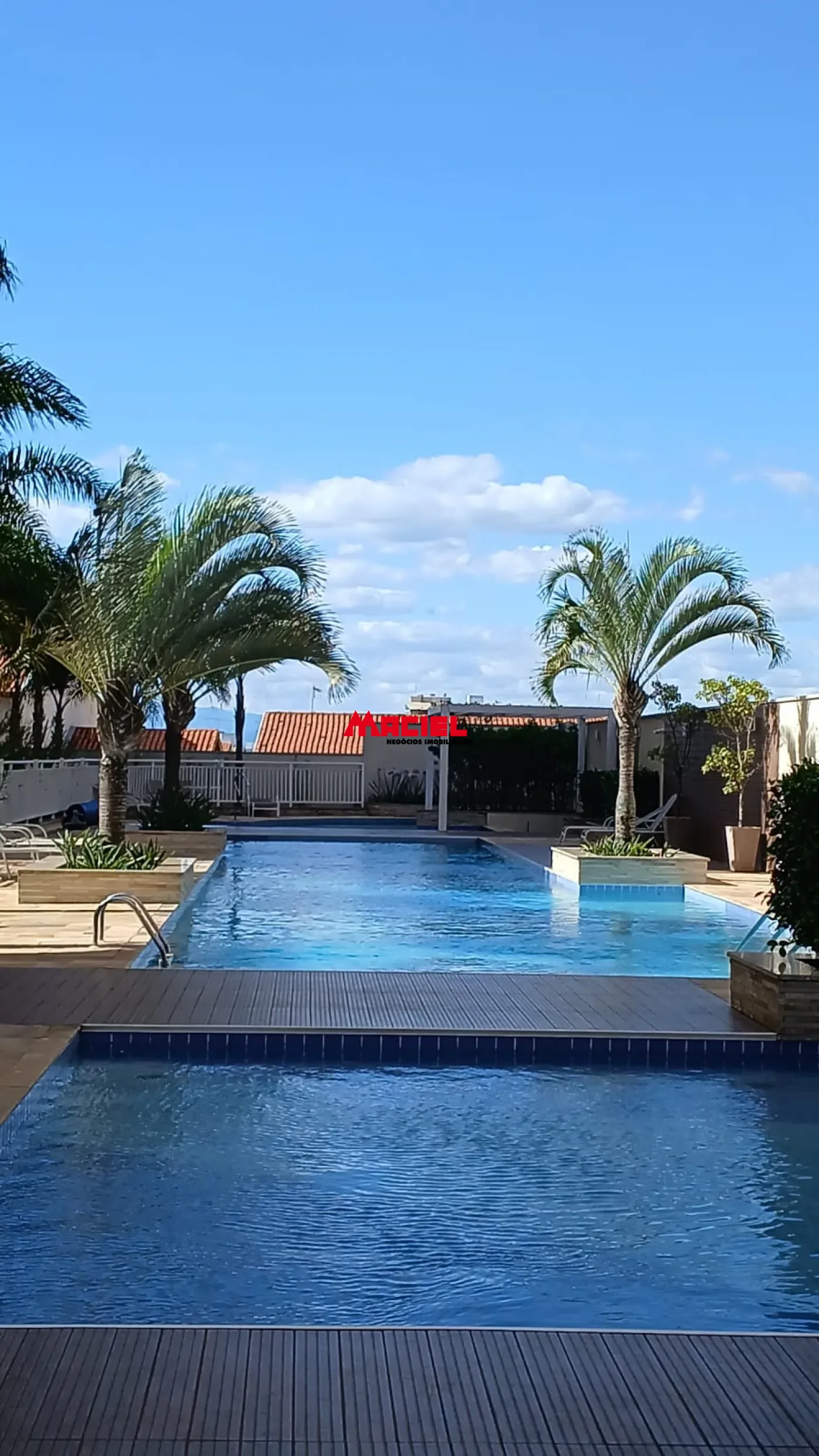 Comprar Apartamento / Padr&atilde;o em S&atilde;o Jos&eacute; dos Campos R$ 850.000,00 - Foto 39