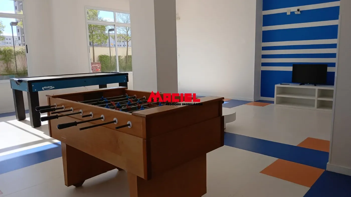 Comprar Apartamento / Padr&atilde;o em S&atilde;o Jos&eacute; dos Campos R$ 850.000,00 - Foto 41