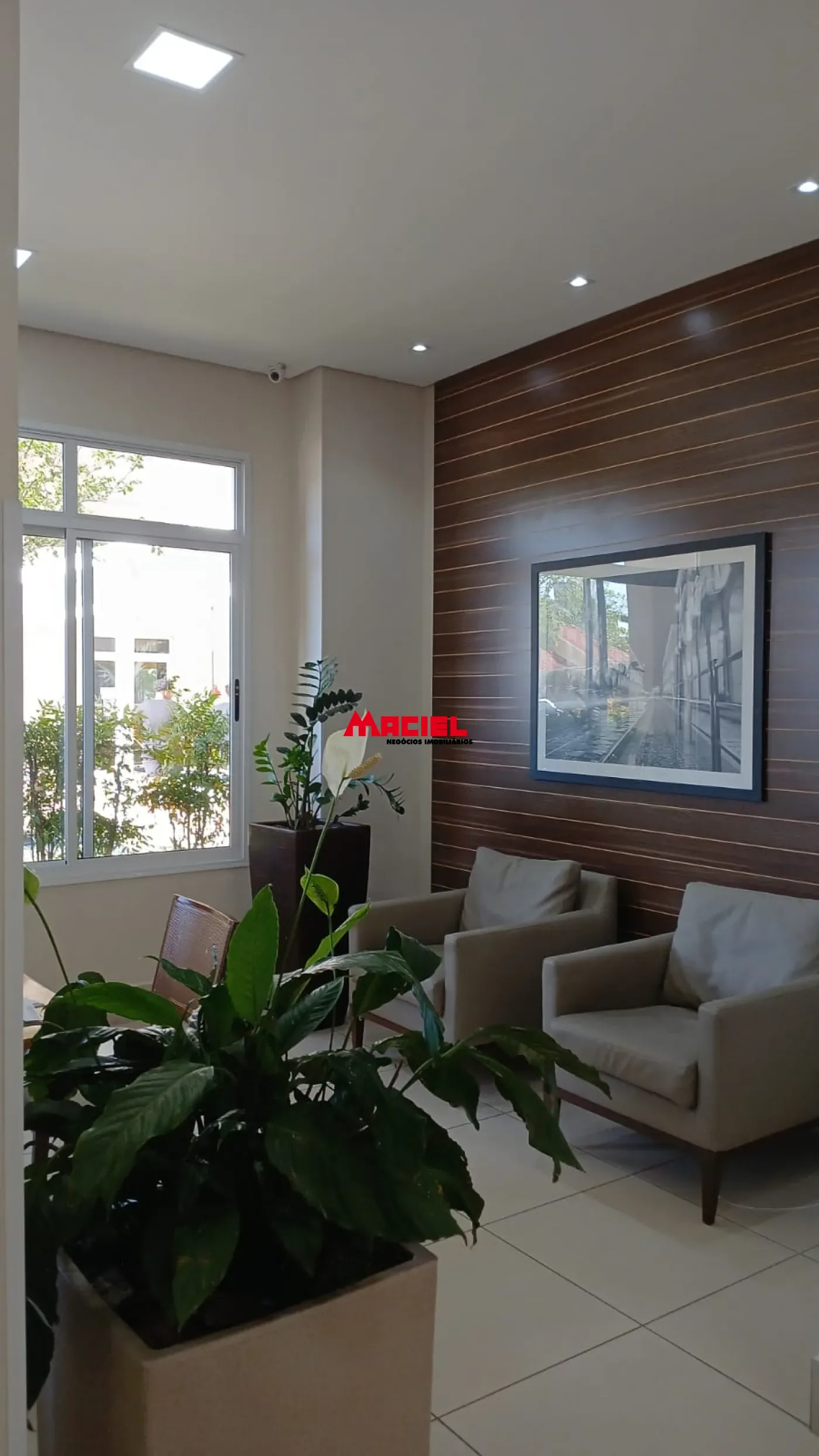 Comprar Apartamento / Padr&atilde;o em S&atilde;o Jos&eacute; dos Campos R$ 850.000,00 - Foto 42
