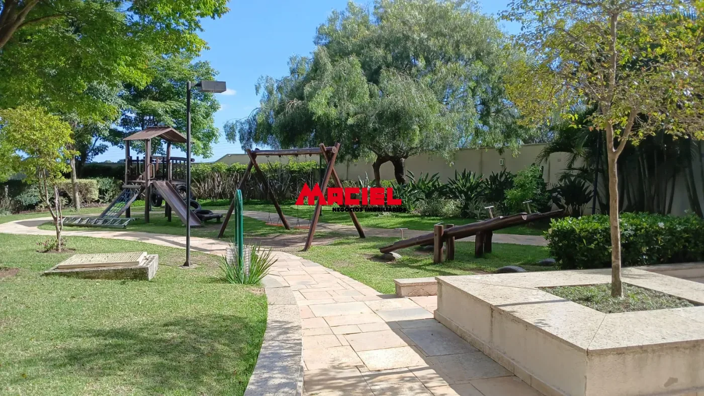 Comprar Apartamento / Padr&atilde;o em S&atilde;o Jos&eacute; dos Campos R$ 850.000,00 - Foto 43