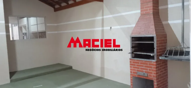 Comprar Casa / Padr&atilde;o em S&atilde;o Jos&eacute; dos Campos R$ 380.000,00 - Foto 2