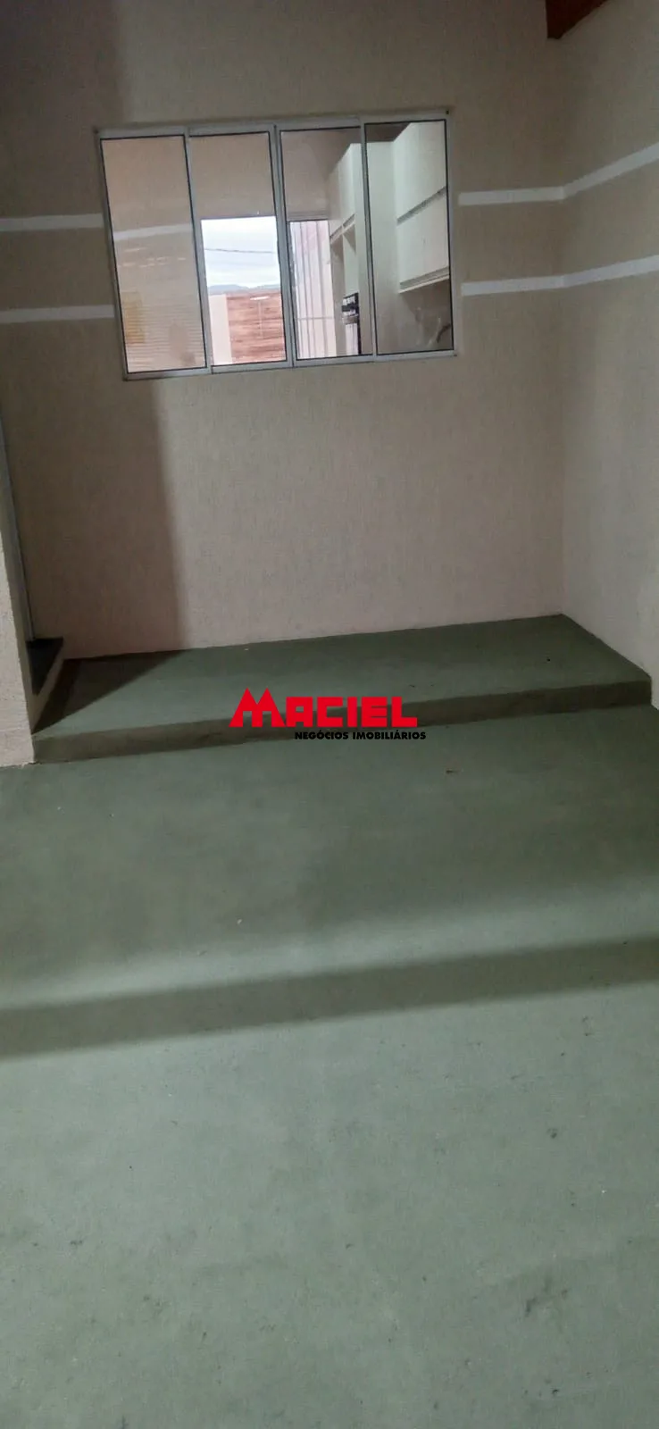 Comprar Casa / Padr&atilde;o em S&atilde;o Jos&eacute; dos Campos R$ 380.000,00 - Foto 3