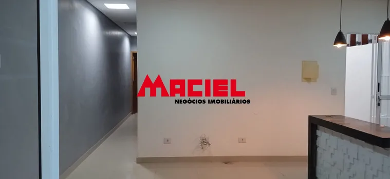 Comprar Casa / Padr&atilde;o em S&atilde;o Jos&eacute; dos Campos R$ 380.000,00 - Foto 4