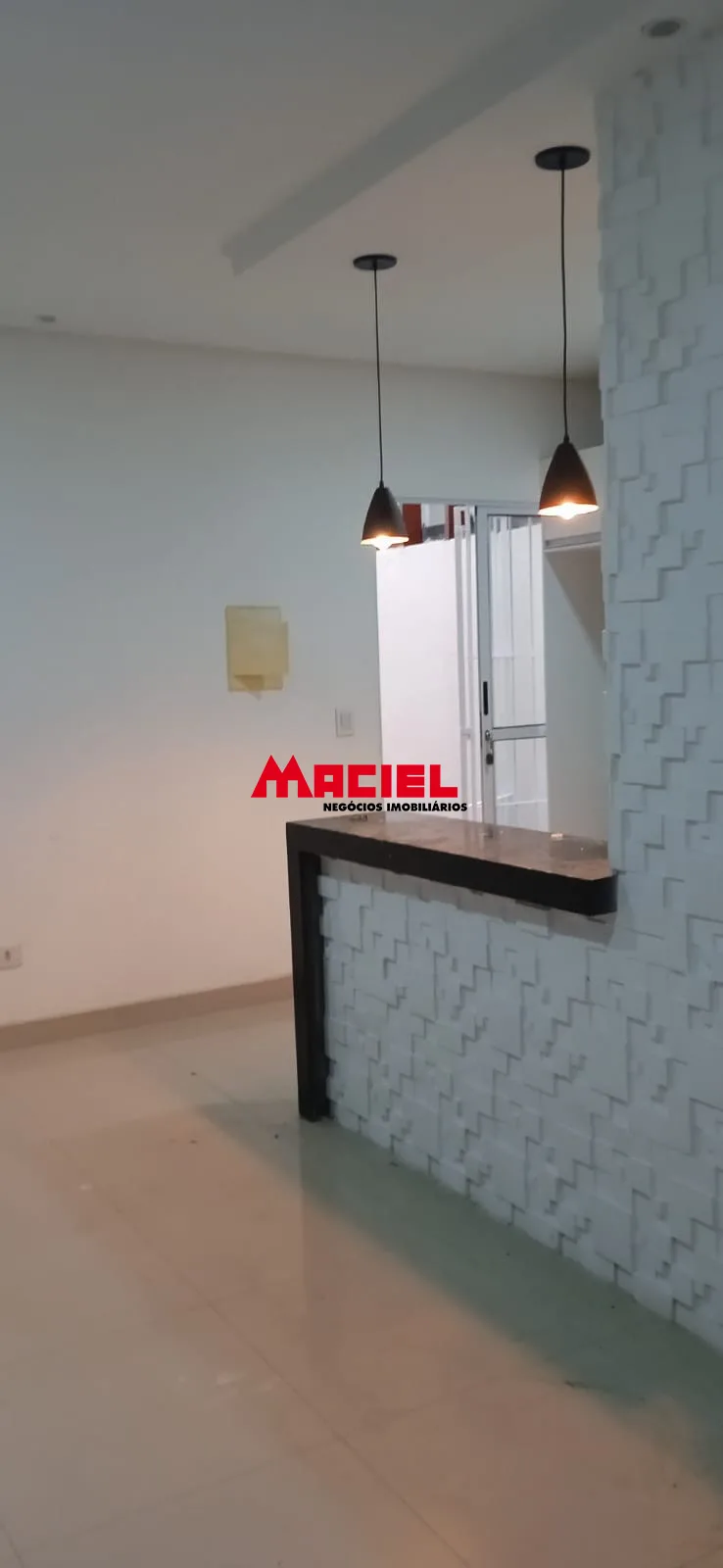 Comprar Casa / Padr&atilde;o em S&atilde;o Jos&eacute; dos Campos R$ 380.000,00 - Foto 5