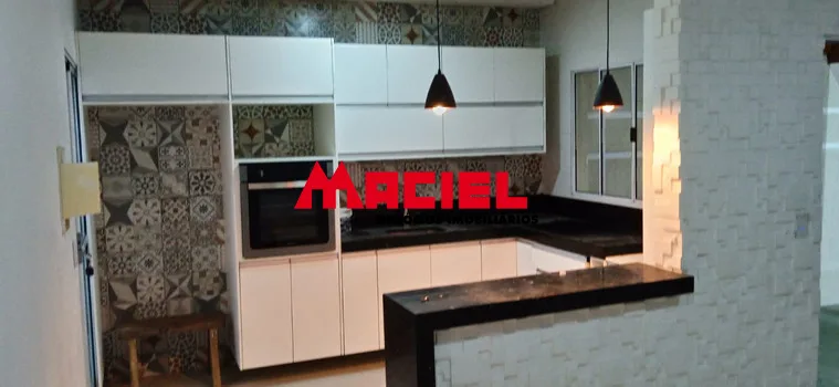 Comprar Casa / Padr&atilde;o em S&atilde;o Jos&eacute; dos Campos R$ 380.000,00 - Foto 6