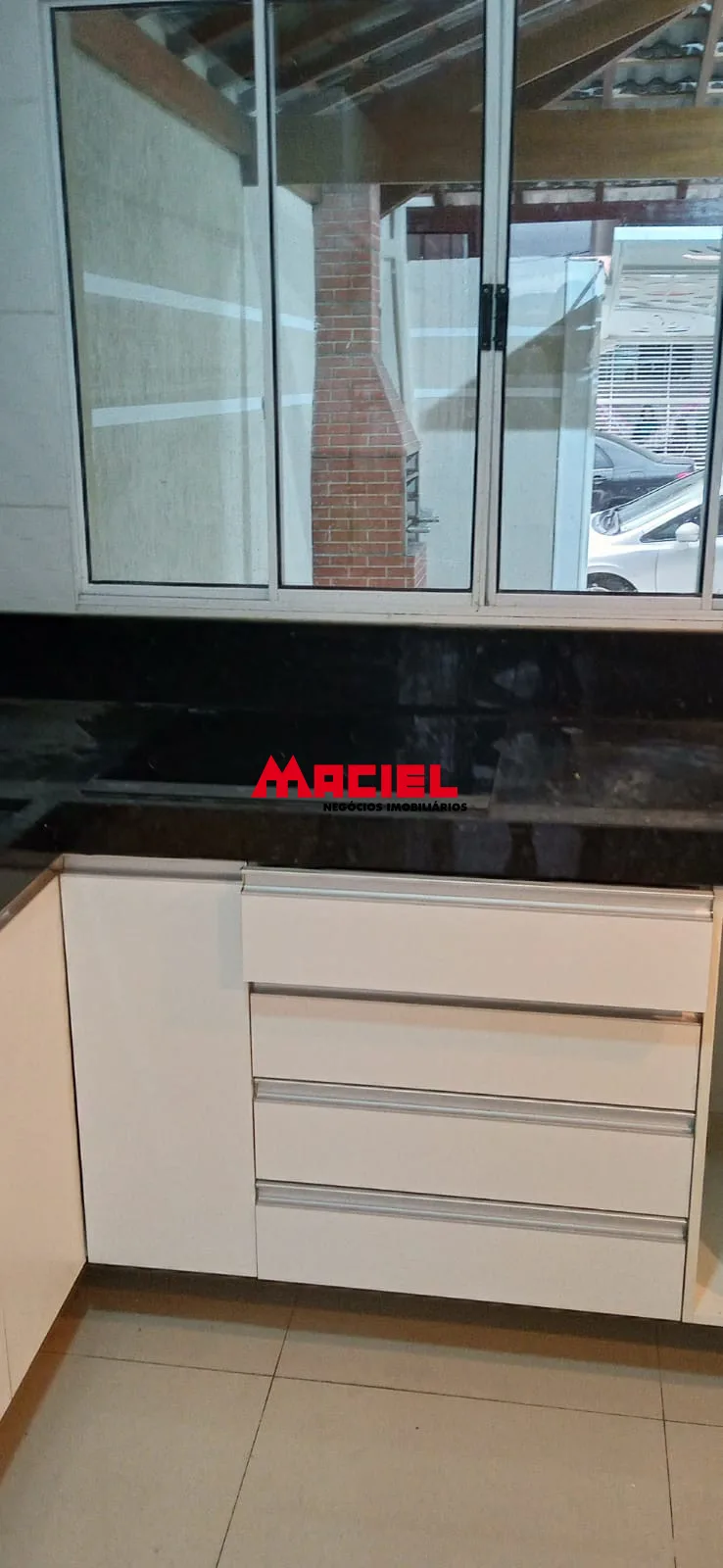 Comprar Casa / Padr&atilde;o em S&atilde;o Jos&eacute; dos Campos R$ 380.000,00 - Foto 7