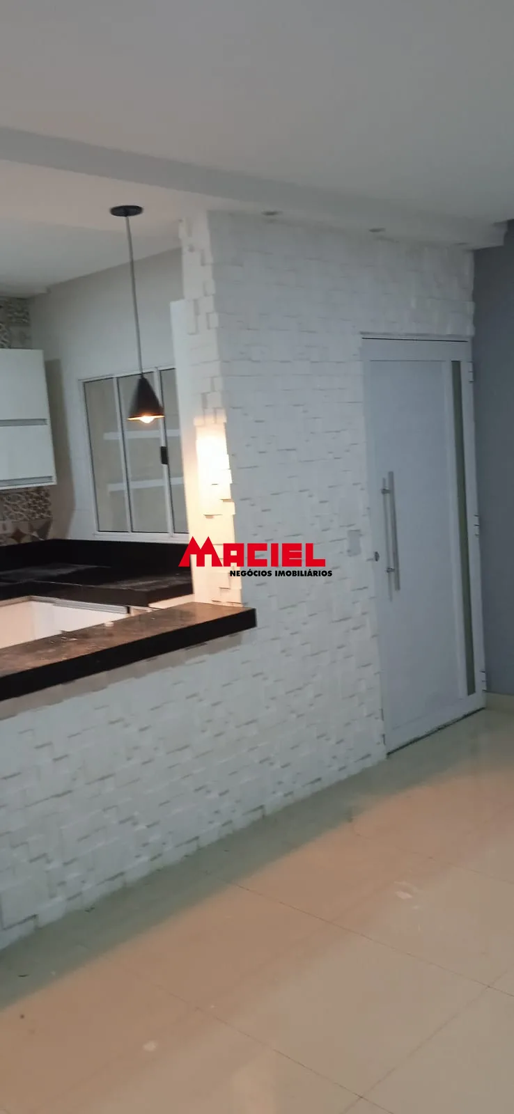 Comprar Casa / Padr&atilde;o em S&atilde;o Jos&eacute; dos Campos R$ 380.000,00 - Foto 8