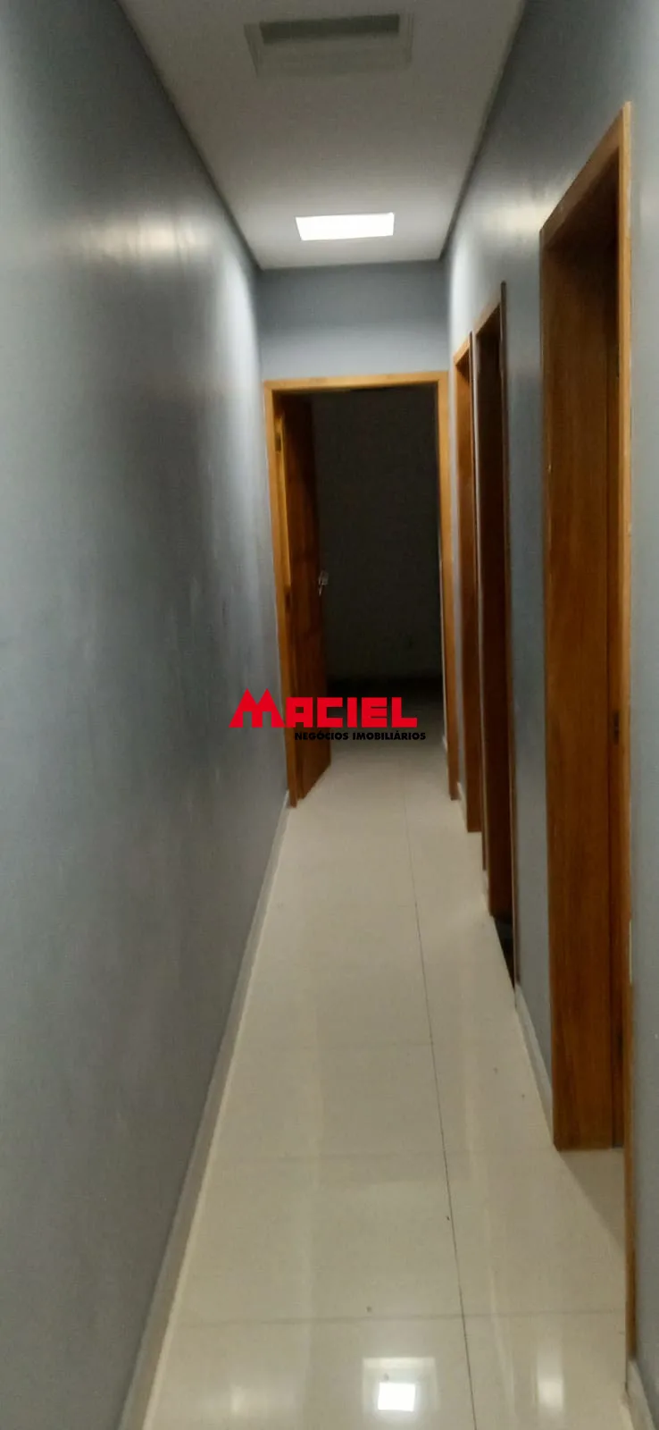 Comprar Casa / Padr&atilde;o em S&atilde;o Jos&eacute; dos Campos R$ 380.000,00 - Foto 9