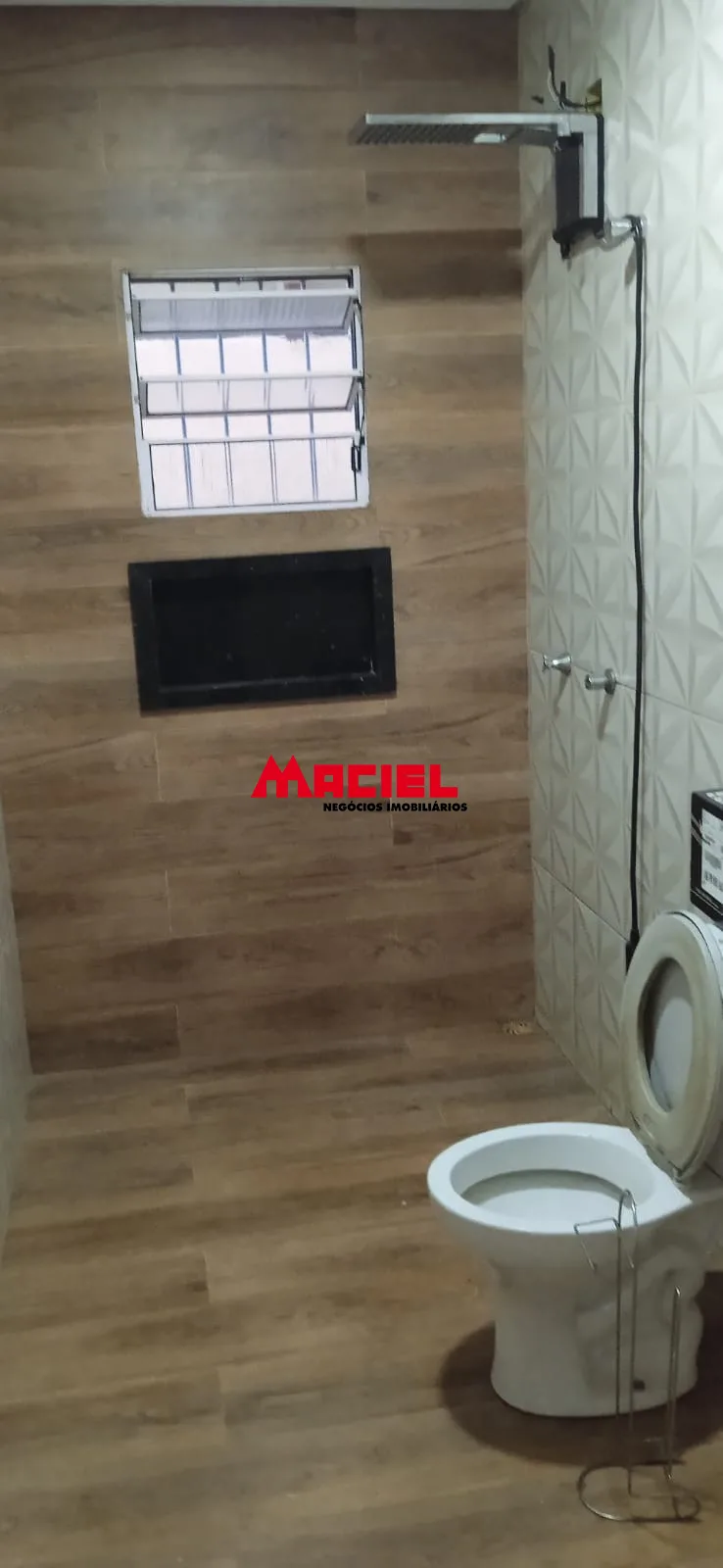 Comprar Casa / Padr&atilde;o em S&atilde;o Jos&eacute; dos Campos R$ 380.000,00 - Foto 10