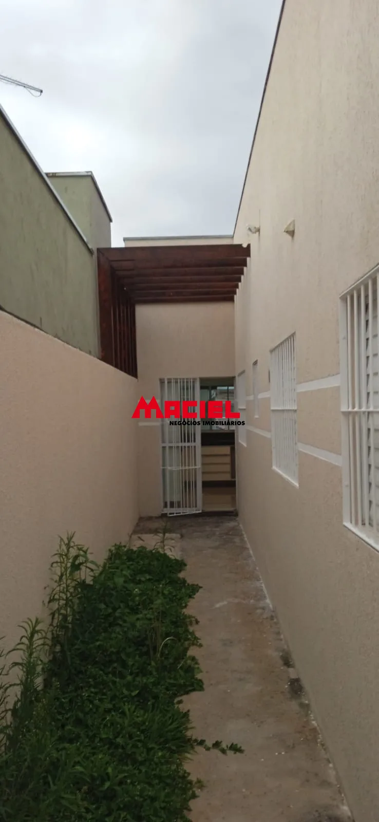 Comprar Casa / Padr&atilde;o em S&atilde;o Jos&eacute; dos Campos R$ 380.000,00 - Foto 12