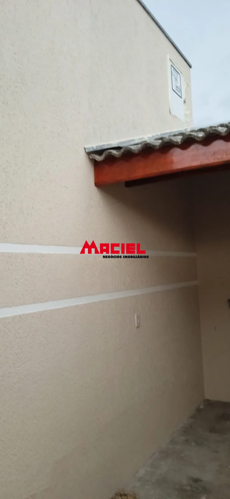 Comprar Casa / Padr&atilde;o em S&atilde;o Jos&eacute; dos Campos R$ 380.000,00 - Foto 13