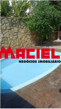 Comprar Casa / Padr&atilde;o em S&atilde;o Jos&eacute; dos Campos R$ 1.010.000,00 - Foto 3