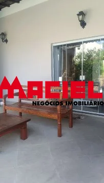 Comprar Casa / Padr&atilde;o em S&atilde;o Jos&eacute; dos Campos R$ 1.010.000,00 - Foto 4