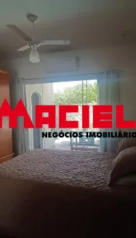 Comprar Casa / Padr&atilde;o em S&atilde;o Jos&eacute; dos Campos R$ 1.010.000,00 - Foto 5