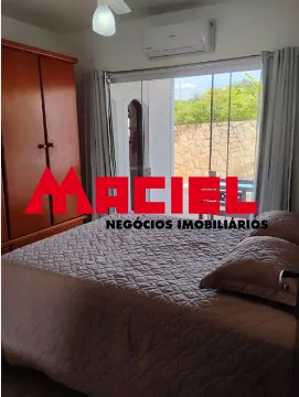 Comprar Casa / Padr&atilde;o em S&atilde;o Jos&eacute; dos Campos R$ 1.010.000,00 - Foto 6