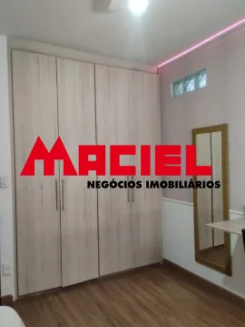 Comprar Casa / Padr&atilde;o em S&atilde;o Jos&eacute; dos Campos R$ 1.010.000,00 - Foto 7
