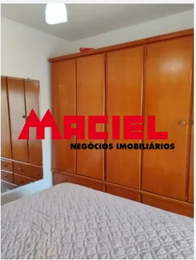 Comprar Casa / Padr&atilde;o em S&atilde;o Jos&eacute; dos Campos R$ 1.010.000,00 - Foto 8