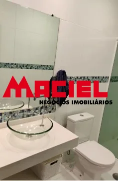 Comprar Casa / Padr&atilde;o em S&atilde;o Jos&eacute; dos Campos R$ 1.010.000,00 - Foto 10