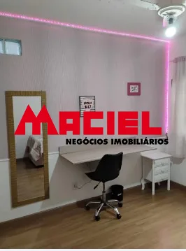 Comprar Casa / Padr&atilde;o em S&atilde;o Jos&eacute; dos Campos R$ 1.010.000,00 - Foto 11