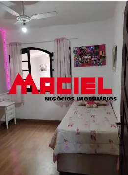 Comprar Casa / Padr&atilde;o em S&atilde;o Jos&eacute; dos Campos R$ 1.010.000,00 - Foto 9