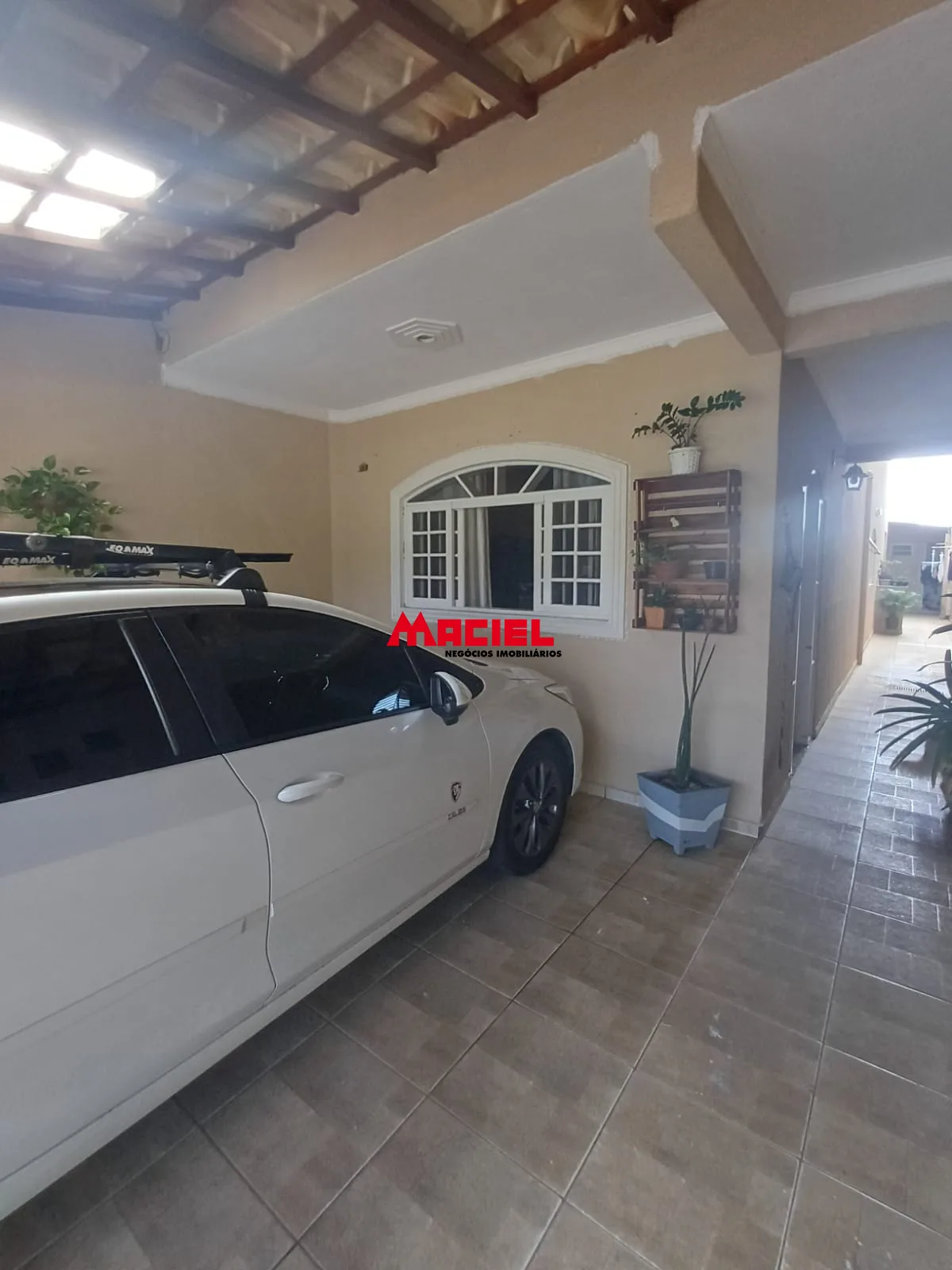 Comprar Casa / Padr&atilde;o em S&atilde;o Jos&eacute; dos Campos R$ 480.000,00 - Foto 1
