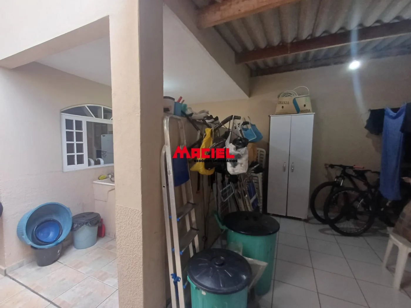 Comprar Casa / Padr&atilde;o em S&atilde;o Jos&eacute; dos Campos R$ 480.000,00 - Foto 3