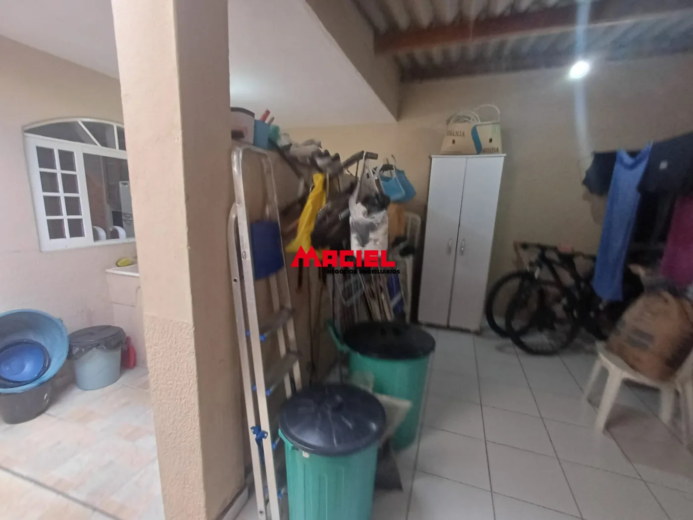 Comprar Casa / Padr&atilde;o em S&atilde;o Jos&eacute; dos Campos R$ 480.000,00 - Foto 4