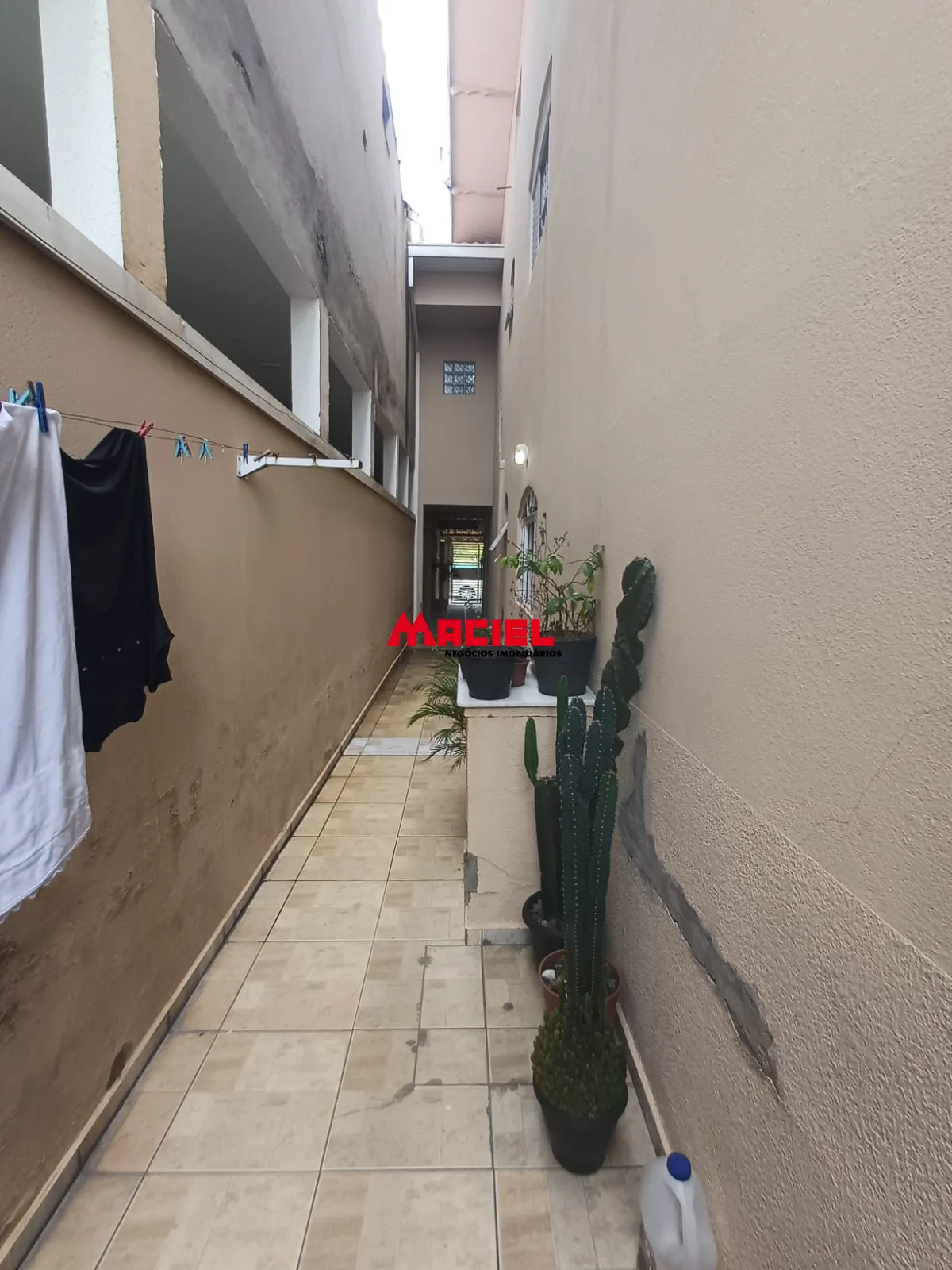 Comprar Casa / Padr&atilde;o em S&atilde;o Jos&eacute; dos Campos R$ 480.000,00 - Foto 5