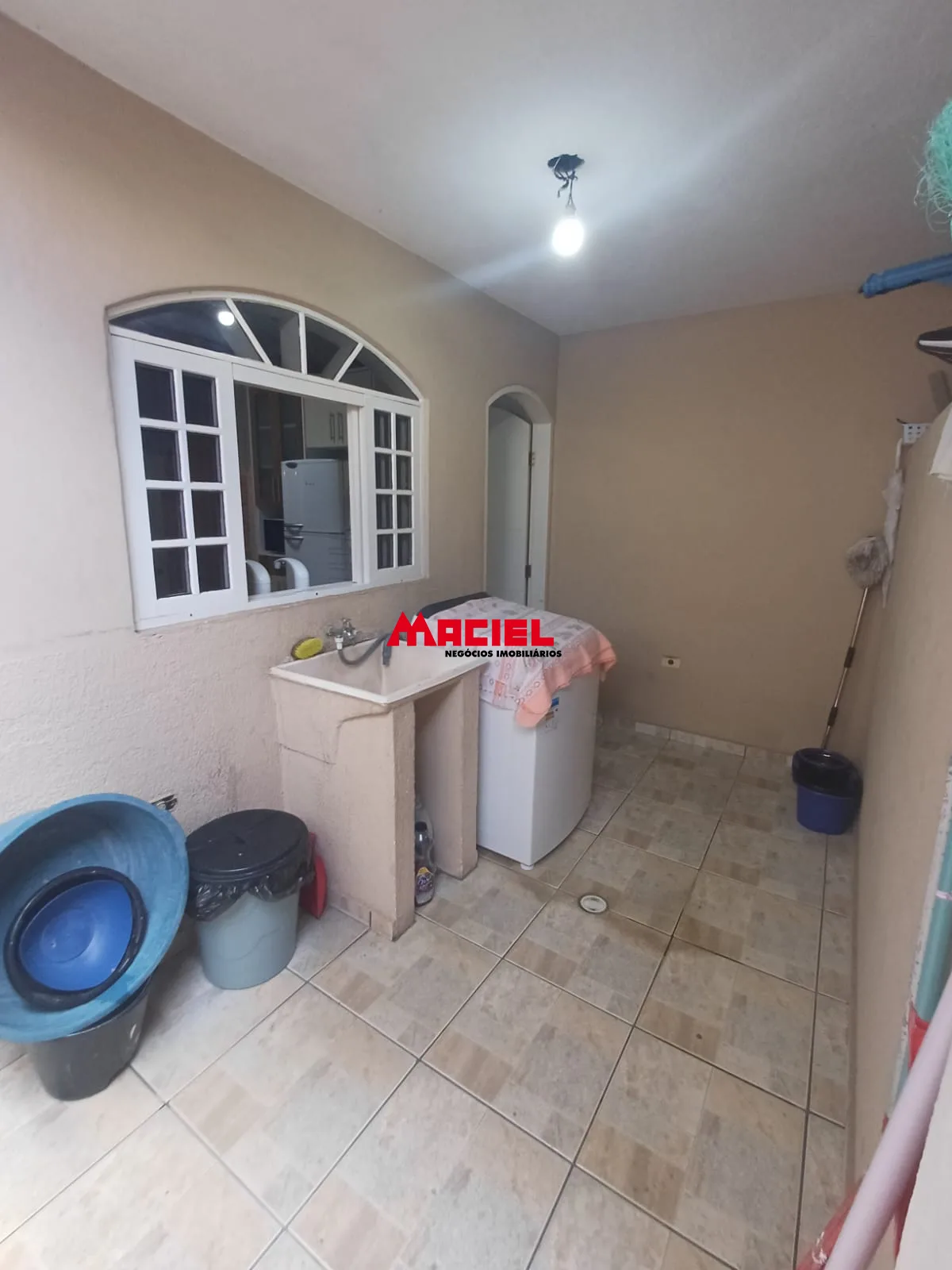 Comprar Casa / Padr&atilde;o em S&atilde;o Jos&eacute; dos Campos R$ 480.000,00 - Foto 6