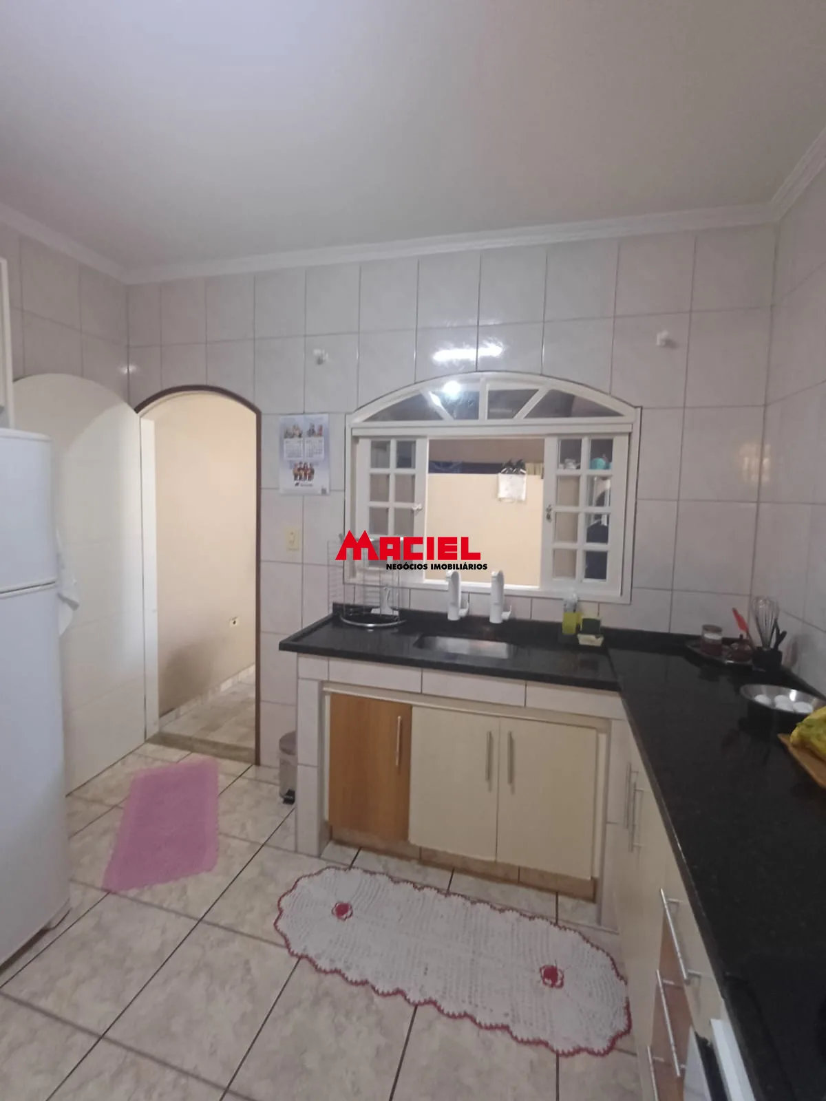 Comprar Casa / Padr&atilde;o em S&atilde;o Jos&eacute; dos Campos R$ 480.000,00 - Foto 7
