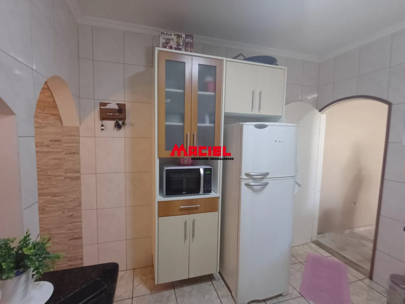 Comprar Casa / Padr&atilde;o em S&atilde;o Jos&eacute; dos Campos R$ 480.000,00 - Foto 8
