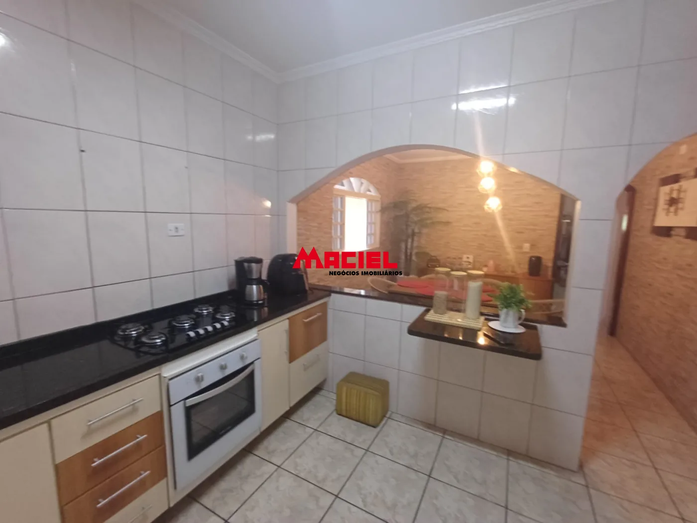 Comprar Casa / Padr&atilde;o em S&atilde;o Jos&eacute; dos Campos R$ 480.000,00 - Foto 10