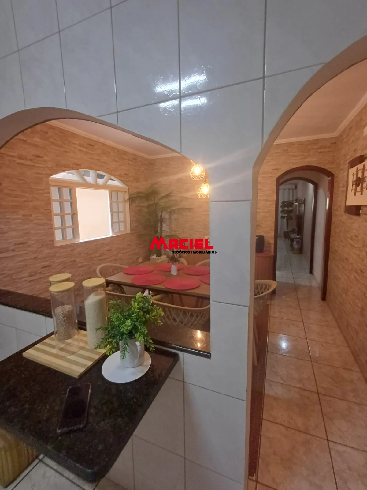 Comprar Casa / Padr&atilde;o em S&atilde;o Jos&eacute; dos Campos R$ 480.000,00 - Foto 9
