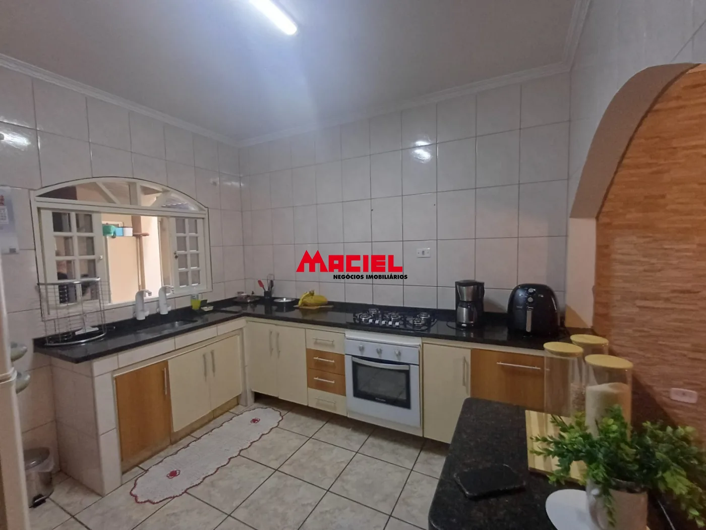 Comprar Casa / Padr&atilde;o em S&atilde;o Jos&eacute; dos Campos R$ 480.000,00 - Foto 11