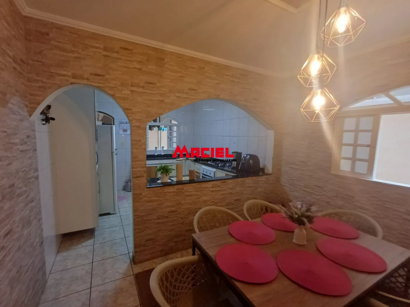 Comprar Casa / Padr&atilde;o em S&atilde;o Jos&eacute; dos Campos R$ 480.000,00 - Foto 12
