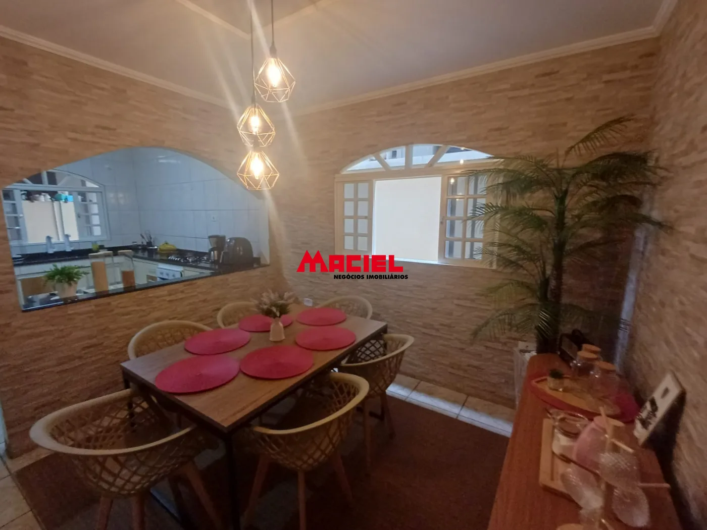 Comprar Casa / Padr&atilde;o em S&atilde;o Jos&eacute; dos Campos R$ 480.000,00 - Foto 13
