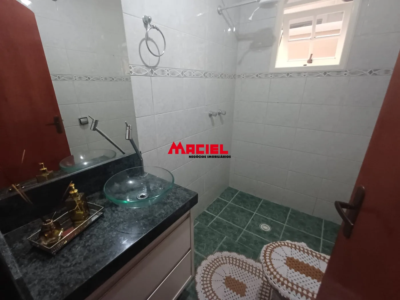 Comprar Casa / Padr&atilde;o em S&atilde;o Jos&eacute; dos Campos R$ 480.000,00 - Foto 14